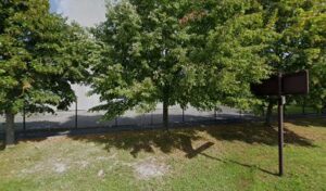 Garage Verdier Fils à Boissy-le-Châtel