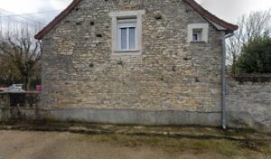 Location de voitures Chagny à Chagny