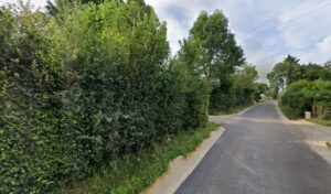 Irai Auto Service à Irai