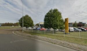 Agence Lemaire à Meung-sur-Loire