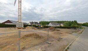 Négoce autos le rheu à Le Rheu