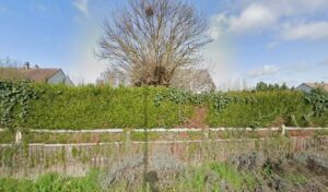 Auto Service Courcelles à Courcelles-lès-Gisors