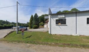 Centre Dkboost à Seilhac