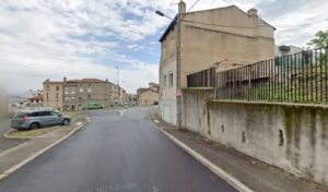 Auto Mission à Saint-Étienne