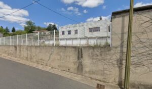 PERFORMANCE CAR à Saint-Étienne