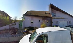 Speed Limit Cars à Duttlenheim