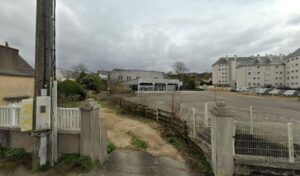 Atelier Agree à Landerneau