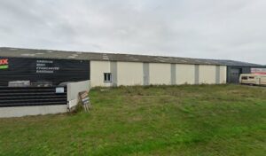 Services Autos Plougonvelin à Plougonvelin