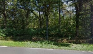 Mécanique45 à Cerdon