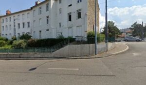 Jfd Autos à Saint-Étienne