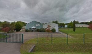 SRS Steeve Réparation Service à Toucy