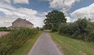 SARL Bessège Mécanique Services à Saint-Fargeol