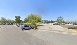 AS2G – Le Trait à Le Trait