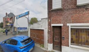 Allo Garage GPL – Bosch Car Service à Santes