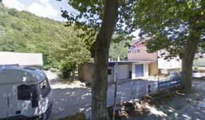 Garage Solidaire 48 à Florac-Trois-Rivières