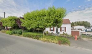 MECA PRO 71 à Saint-Vallier