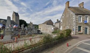 EVASION AUTO à Valdallière