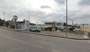 Sud Pare-Brise à Marseille