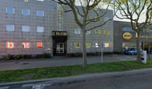 Auto Services Abdennaceur Naji à Bonneuil-sur-Marne