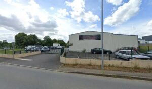 Emycars à Bréal-sous-Montfort