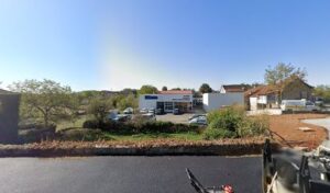 Renault Agence Flaugeac à Villeneuve