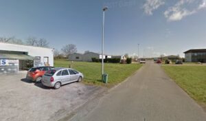 SARL CAUQUIL FRERES à Saint-Maurice-les-Brousses