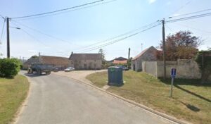 StanAuto à Beaumont-du-Gâtinais