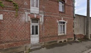 GARAGE PREMIER à Villers-Guislain