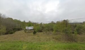 Uni arf auto 45 à Fontenay-sur-Loing