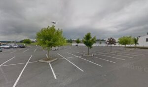 CabartClassic à Montoire-sur-le-Loir