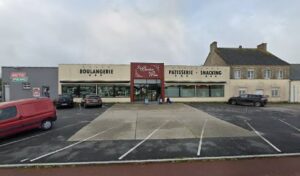 Quincaillerie De La Hague à La Hague