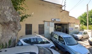 Garage à Toulon – Garage Brachet à Toulon