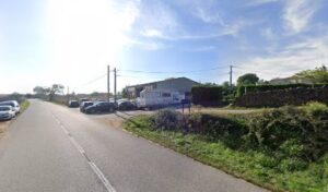 GARAGE PREMIER – FELINES AUTO à Félines