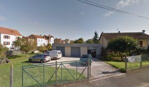 Avatacar à Moret-Loing-et-Orvanne