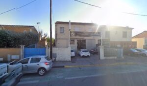 AD Carrosserie & AD Garage Expert Abac Auto à Toulon