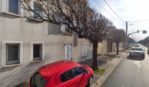 DC AUTO à Bessancourt