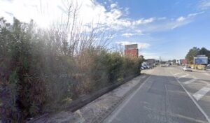 Jennani Auto Service à La Garde