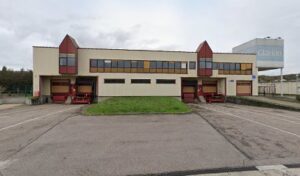 1,2,3 AutoService à Custines