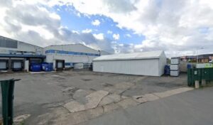 CM Autos 37 à Chambray-lès-Tours