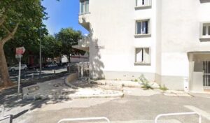 Garage Philippe à Toulon