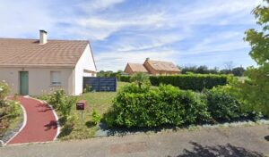 Tony meca auto à Avoise