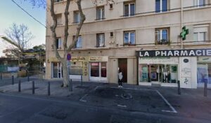 Mécanique Général Pneu Occasion & neuf à Marseille