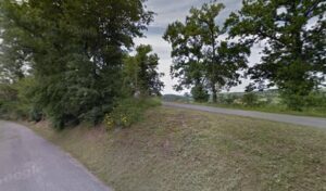 Garage DESPEYROUX à Lunac