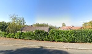 AUTOPRIMO GARAGE FOURNIÉ à Sanvensa