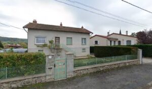 OLD CAR RENOVE à Brioude