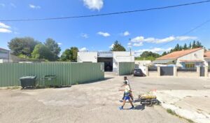 MD Transmition à Saint-Andiol