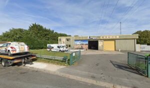 Venot Assistance Dépannage à Meung-sur-Loire