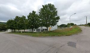 VTS Automobiles à Vimoutiers