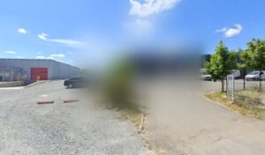 Pare Breizh Services EURL à Brécé