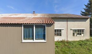 Béranger Robert à Saint-Christophe-sur-Dolaison